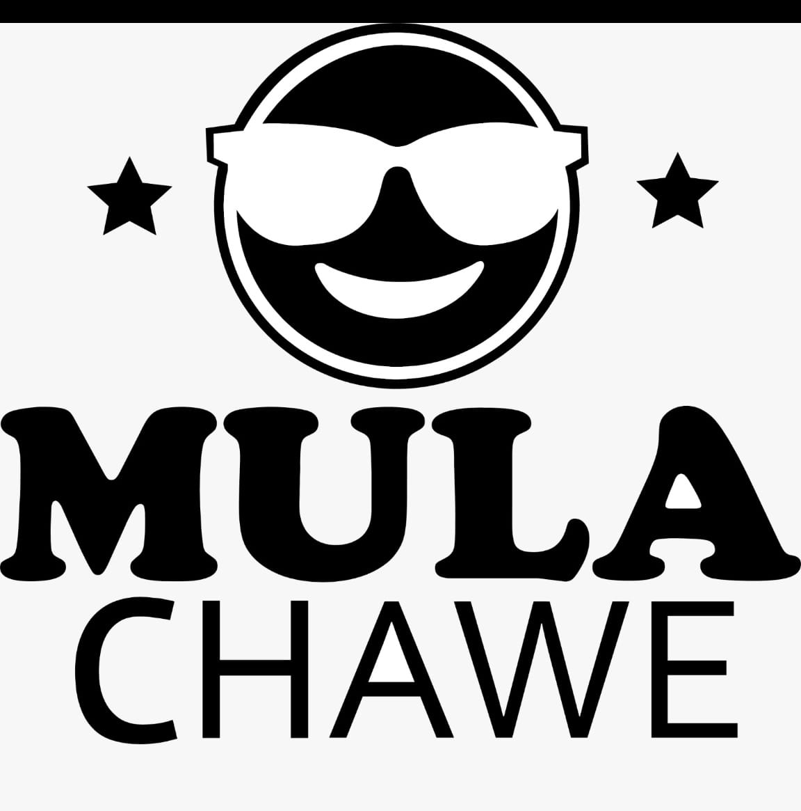 Mula Chawe Logo