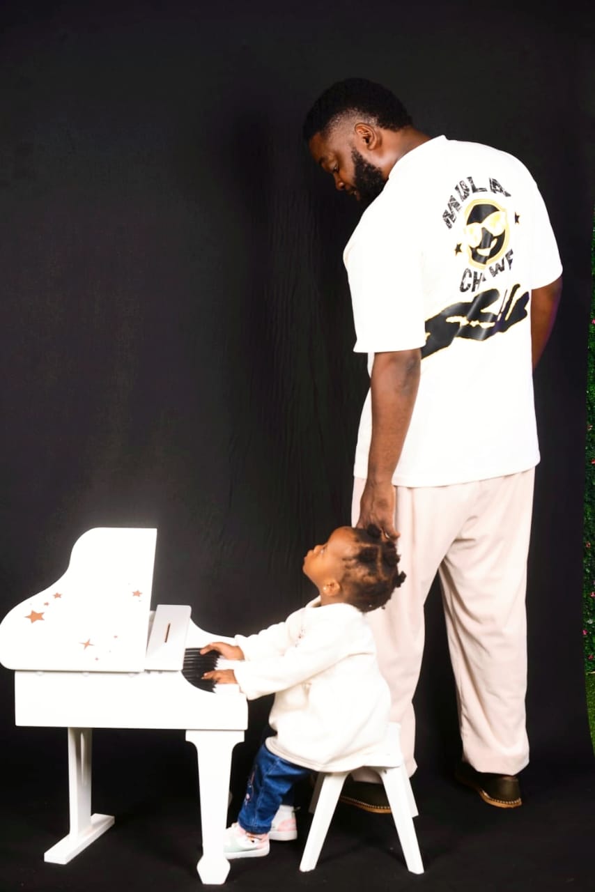 Mula Chawe Lifestyle