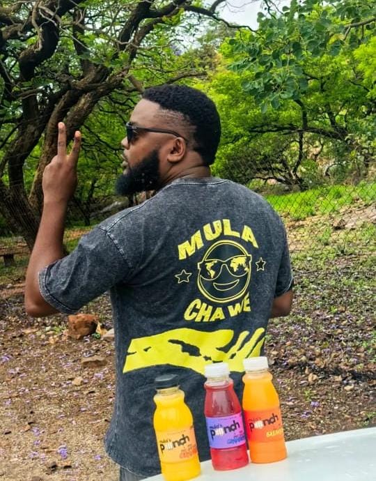 Mula Chawe Lifestyle